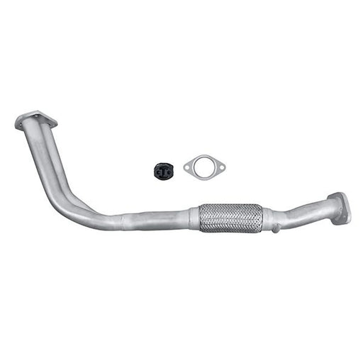 Hella Exhaust Pipe OD 8LA 366 005-221