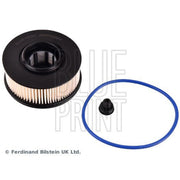 Blue Print Fuel Filter Element ADBP230044