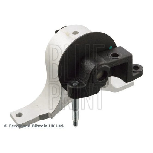 Blue Print Engine Mount Mounting Right ADN180165
