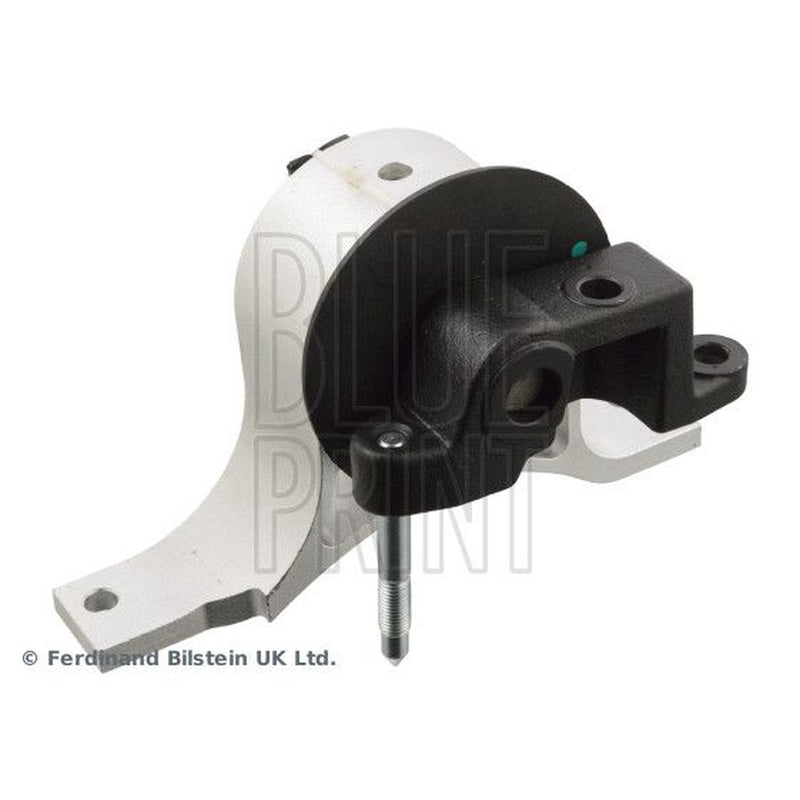 Blue Print Engine Mount Mounting Right ADN180165