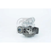 Febi Turbocharger Turbo Unit 186733