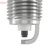 Denso Engine Spark Plug KJ20CR-L11