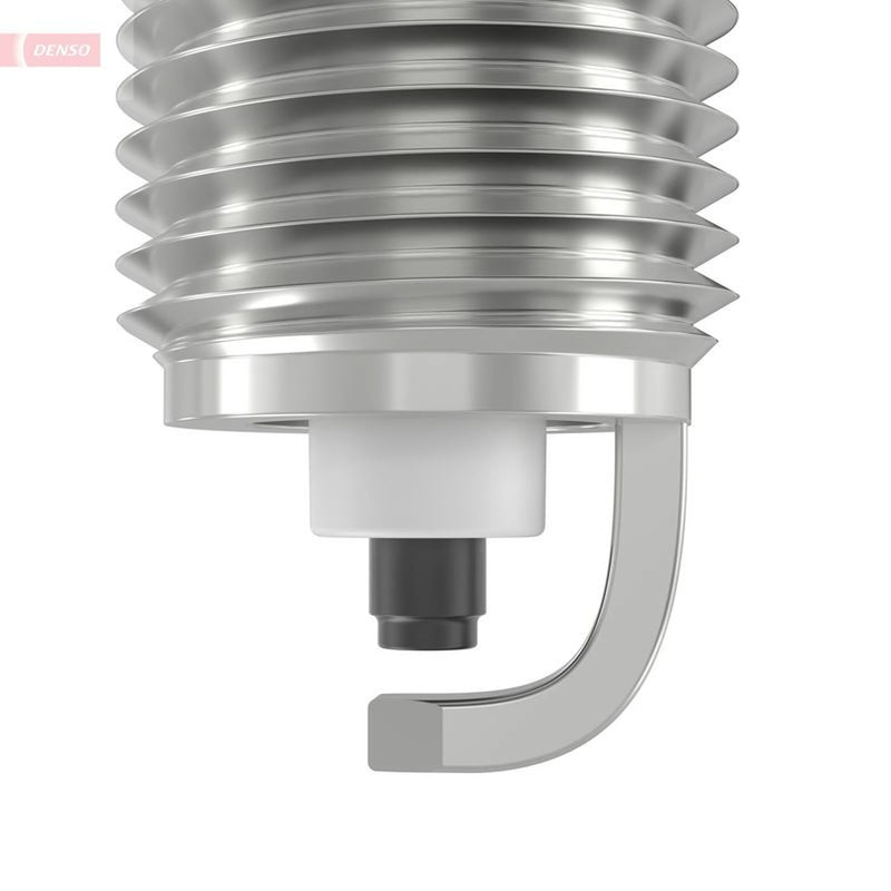 Denso Engine Spark Plug KJ20CR-L11