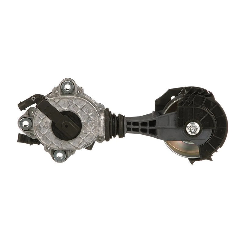 Gates Auxiliary Belt Tensioner T38770