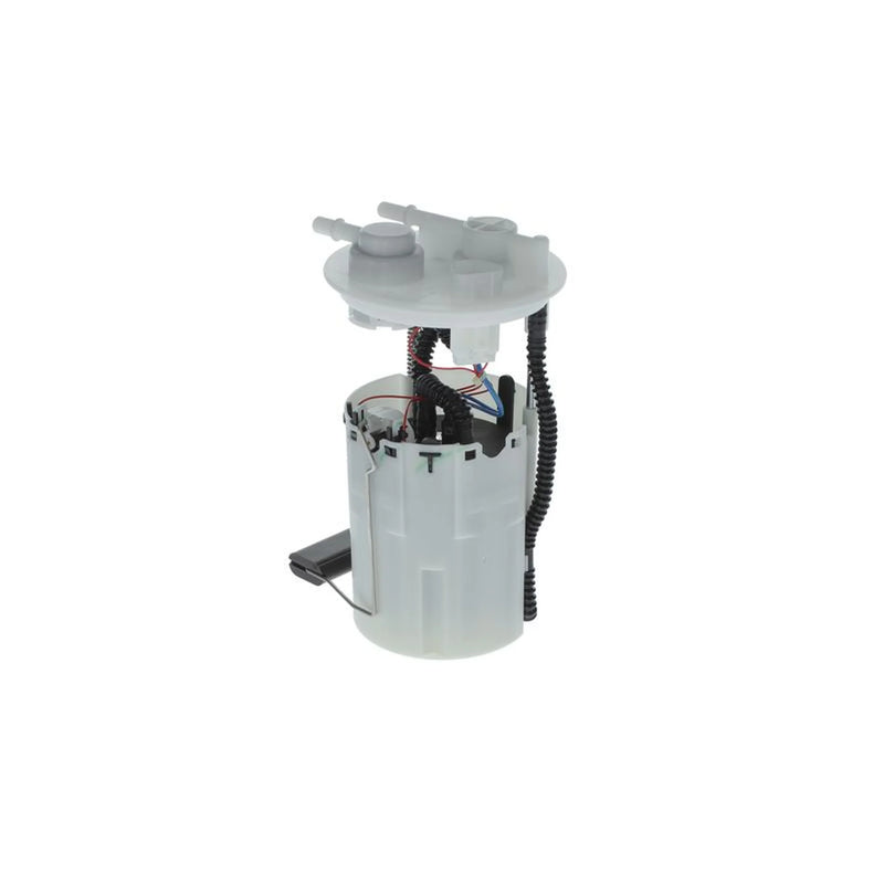 Bosch Fuel Tank Sender Unit in the fuel tank 0 580 207 00F