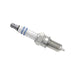 Genuine Bosch Spark Plug Yr7Dc+ Fits Ford Ka - 1.2 - 08-16 0242135515 Bosch  - Town Parts