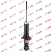 KYB Shock Absorber Damper Strut Rear 341298