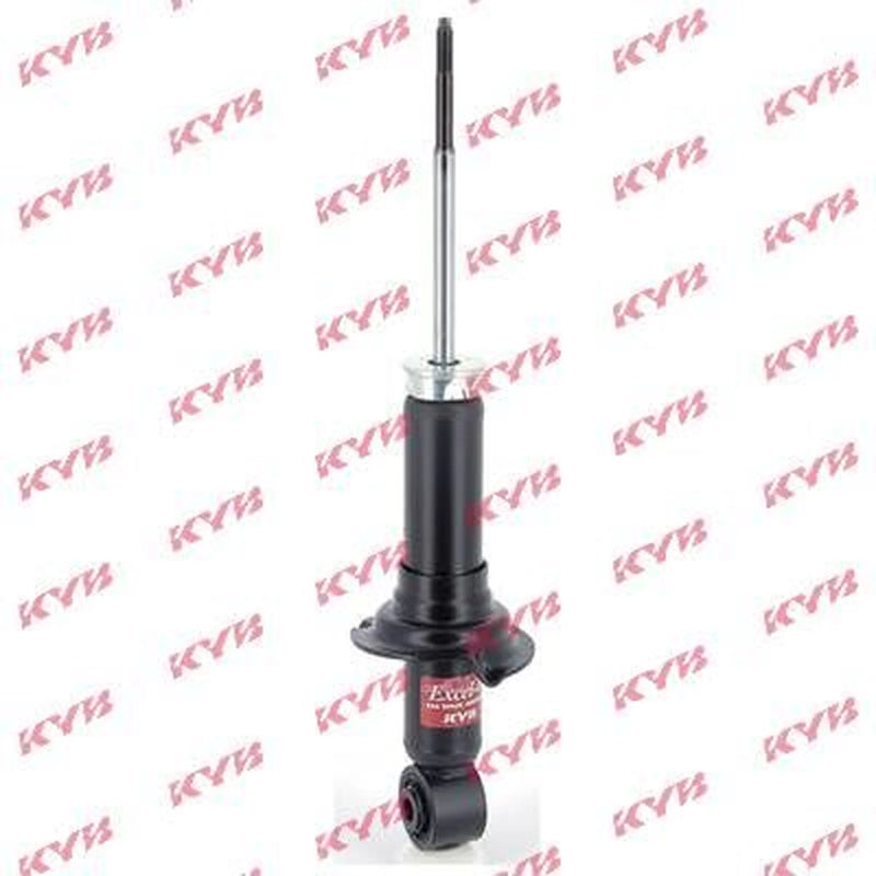 KYB Shock Absorber Damper Strut Rear 341298