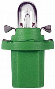 Hella 8GA 007 997-081 Bulb, instrument lighting
