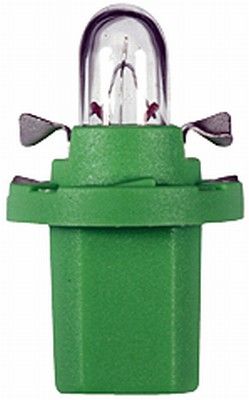 Hella 8GA 007 997-081 Bulb, instrument lighting
