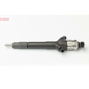 Denso Diesel Injector Nozzle Tip DCRI109560
