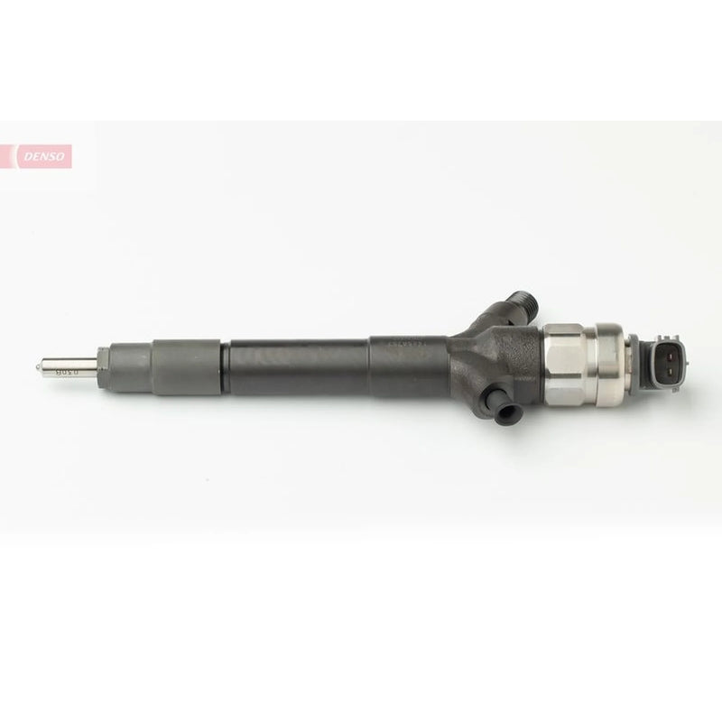 Denso Diesel Injector Nozzle Tip DCRI109560