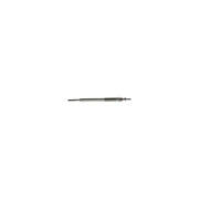 Bosch Diesel Engine Glow Plug 0 250 723 001