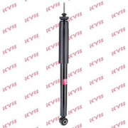 KYB Shock Absorber Damper Strut Rear 343460