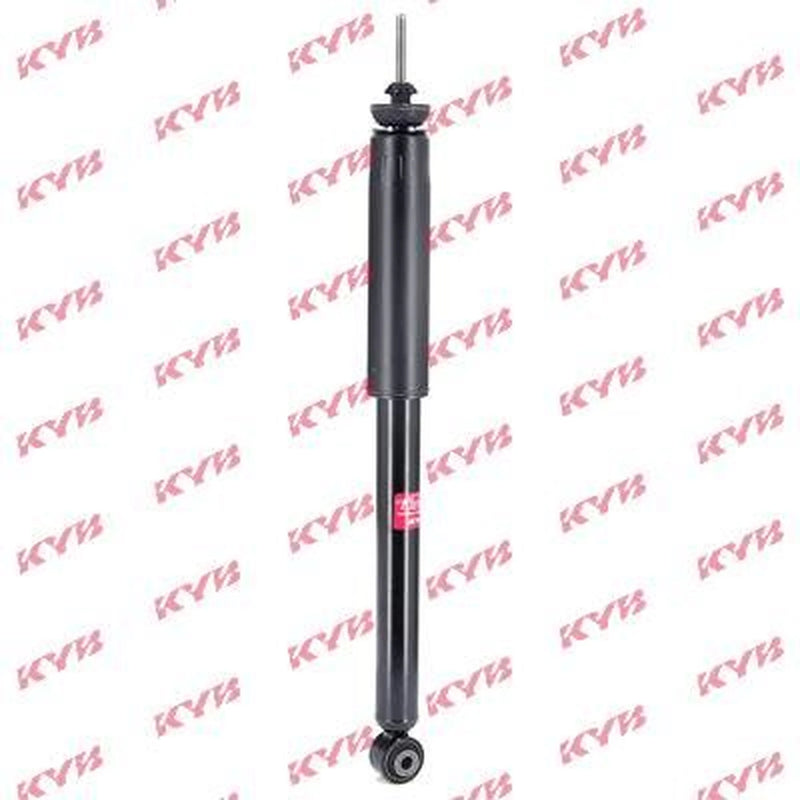 KYB Shock Absorber Damper Strut Rear 343460