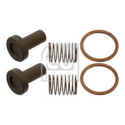 Febi Fuel Pump Repair Kit 07879