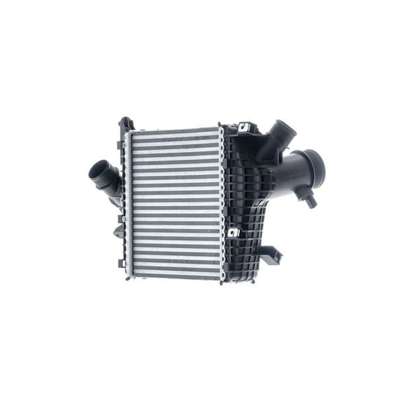 Mahle Intercooler (Charge Air Cooler) Left CI 637 000P