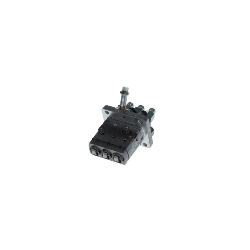 Bosch Diesel Injection Pump H 104 206 307