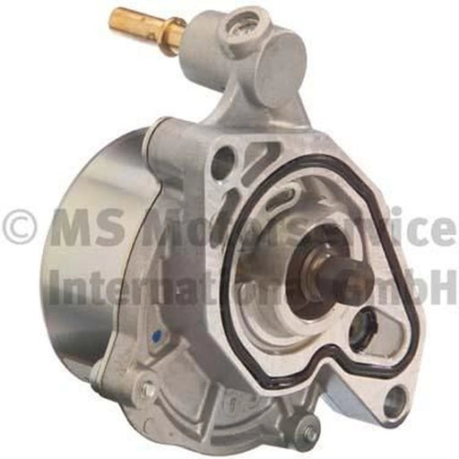 Pierburg Brake Vacuum Pump 7.28237.05.0