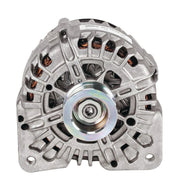 Valeo Car Alternator 12V 439663