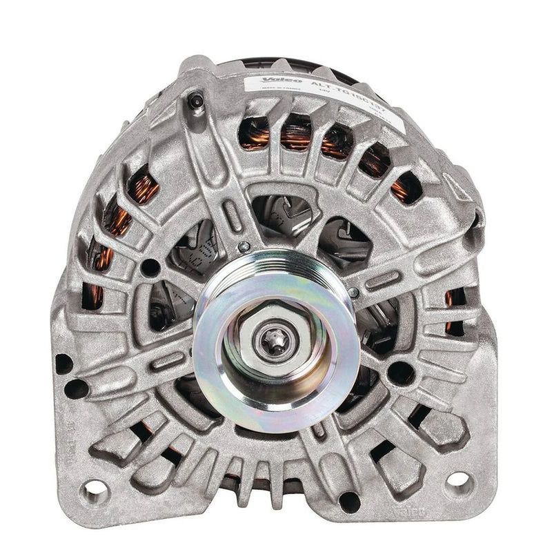 Valeo Car Alternator 12V 439663