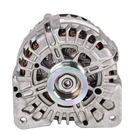 Valeo Car Alternator 12V 439663
