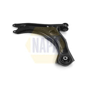 NAPA Control/Trailing Arm Front Left NST3295