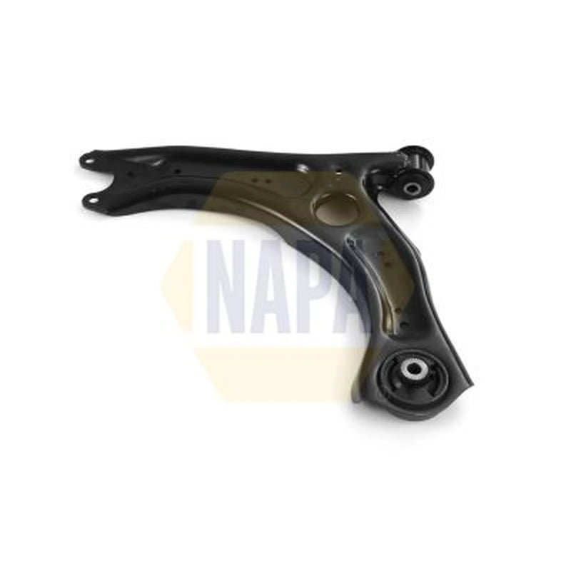 NAPA Control/Trailing Arm Front Left NST3295