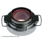 Blue Print Clutch Release Bearing ID OD ADT33331