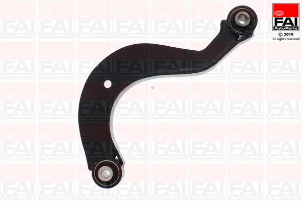 FAI Control/Trailing Arm