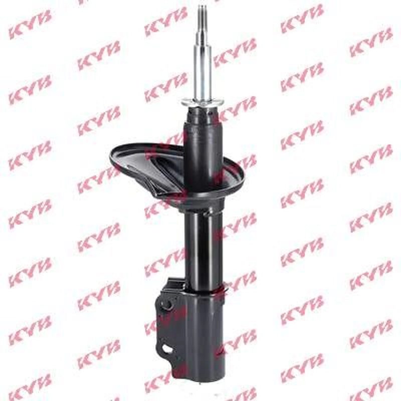KYB Shock Absorber Damper Strut Front Left 633050