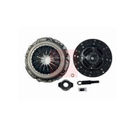 Apec Clutch Kit Set 3pc ACL1306