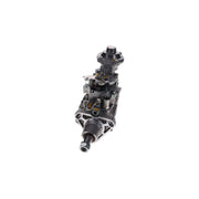 Bosch Diesel Injection Pump 0 460 426 471