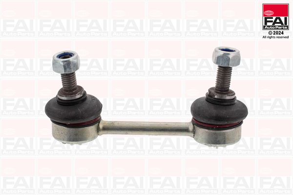 FAI Stabiliser Bar Link Coupling Rod
