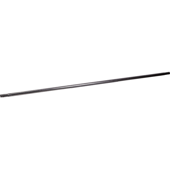 Sealey Frame Section 1480mm (4)