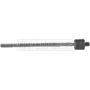 First Line Stabiliser Drop Link FTR4496