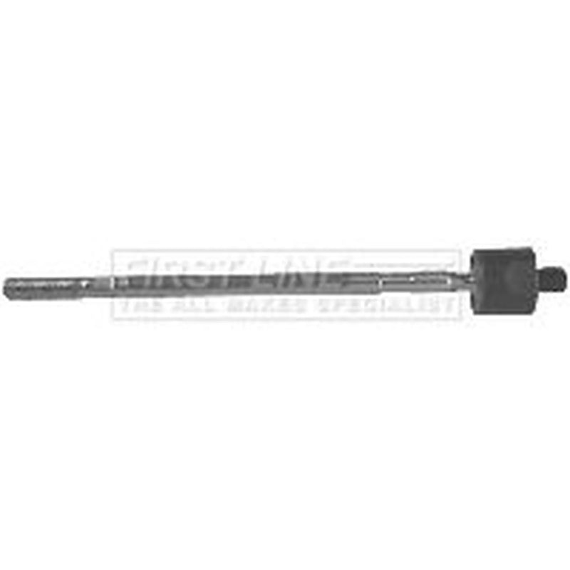 First Line Stabiliser Drop Link FTR4496