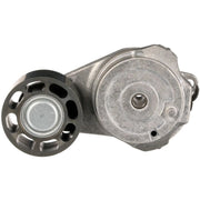 Gates Auxiliary Belt Tensioner T38793