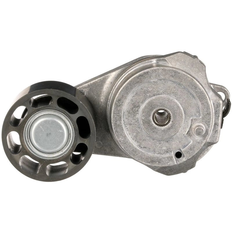 Gates Auxiliary Belt Tensioner T38793