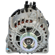 Valeo Car Alternator 12V 443331