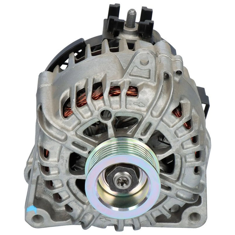 Valeo Car Alternator 12V 443331