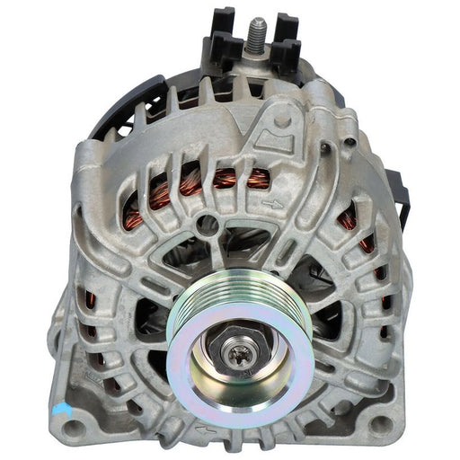 Valeo Car Alternator 12V 443331