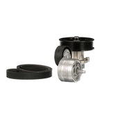 Gates Micro-V Wpk KP26PK1320
