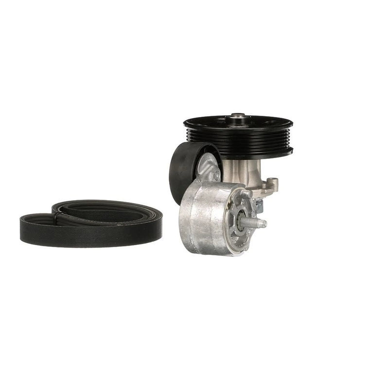 Gates Micro-V Wpk KP26PK1320
