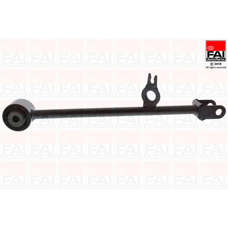 FAI Control/Trailing Arm SS9483