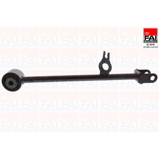 FAI Control/Trailing Arm SS9483