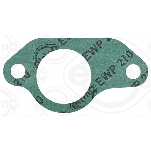 Elring Oil Pump Gasket OD ID Thick 845.670