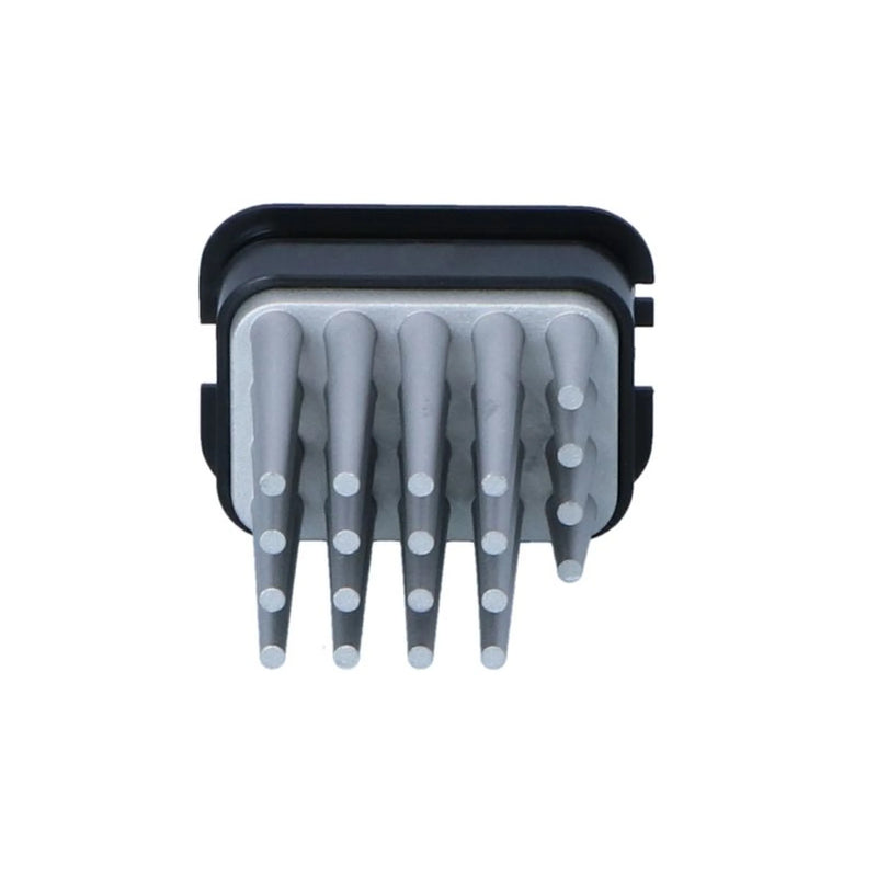 NRF Heater Blower Resistor 342037