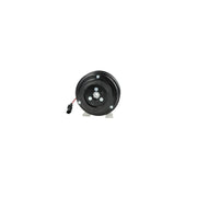 NRF A/C Compressor Magnetic Clutch 380197