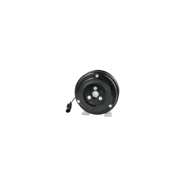 NRF A/C Compressor Magnetic Clutch 380197
